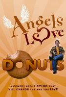 Watch Angels Love Donuts Online